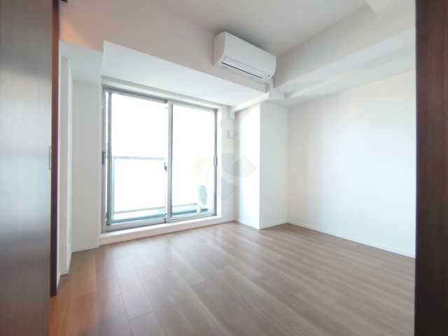 その他部屋・スペース　レジディア高円寺