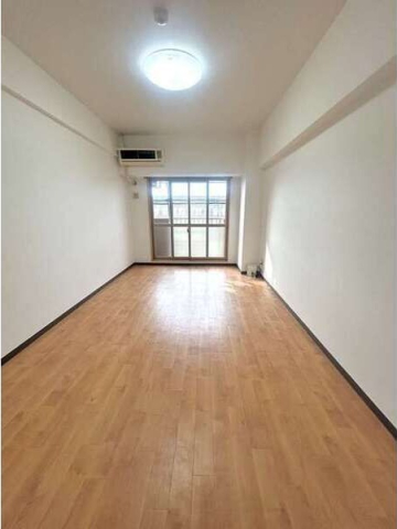 その他部屋・スペース　同物件の別部屋になります。