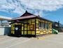 その他　SAMA北見店（その他）まで513m