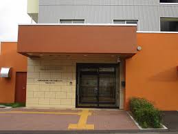 幼稚園・保育園　西区保育・子育て支援センター（幼稚園・保育園）まで411m