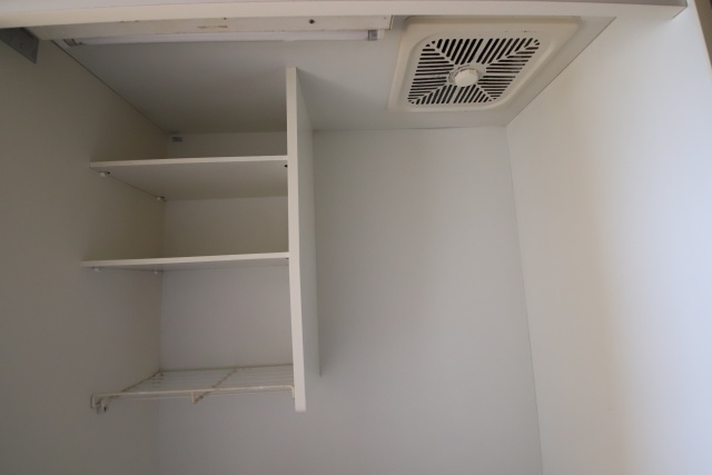 その他設備　※別部屋の参考写真の為、原状優先です。