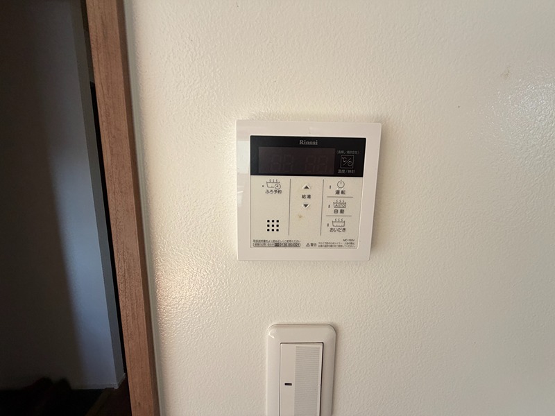 アルヴィータのその他写真