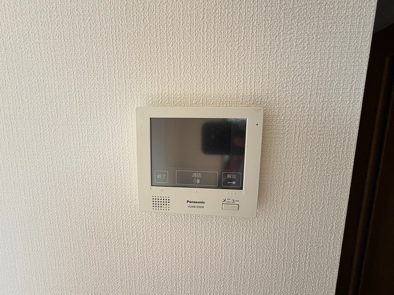アルヴィータのその他写真