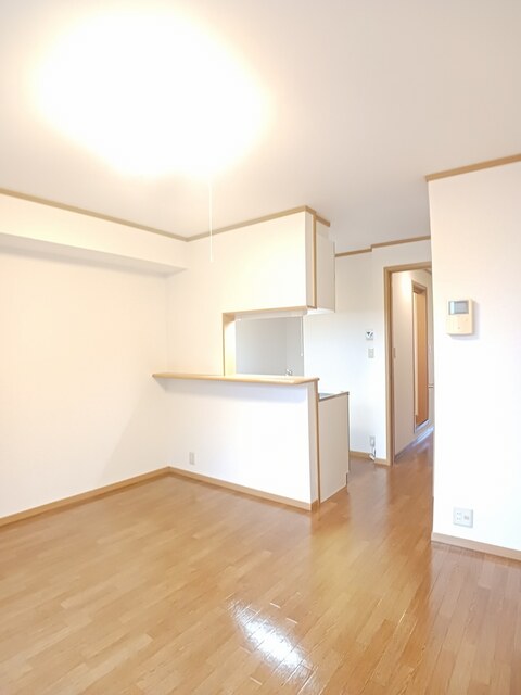 その他部屋・スペース　その他