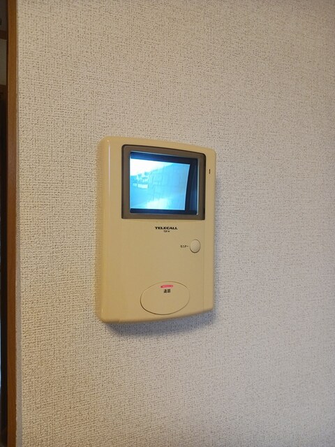 セキュリティ　セキュリティ