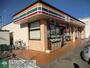 コンビニ　セブンイレブン南流山郵便局前店（コンビニ）まで280m
