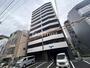 天神橋筋六丁目駅より徒歩2分 10階 築2年の賃貸物件