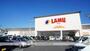 その他　【ディスカウントショップ】ＬＡＭＵ（ラムー）　京終店（その他）まで680m