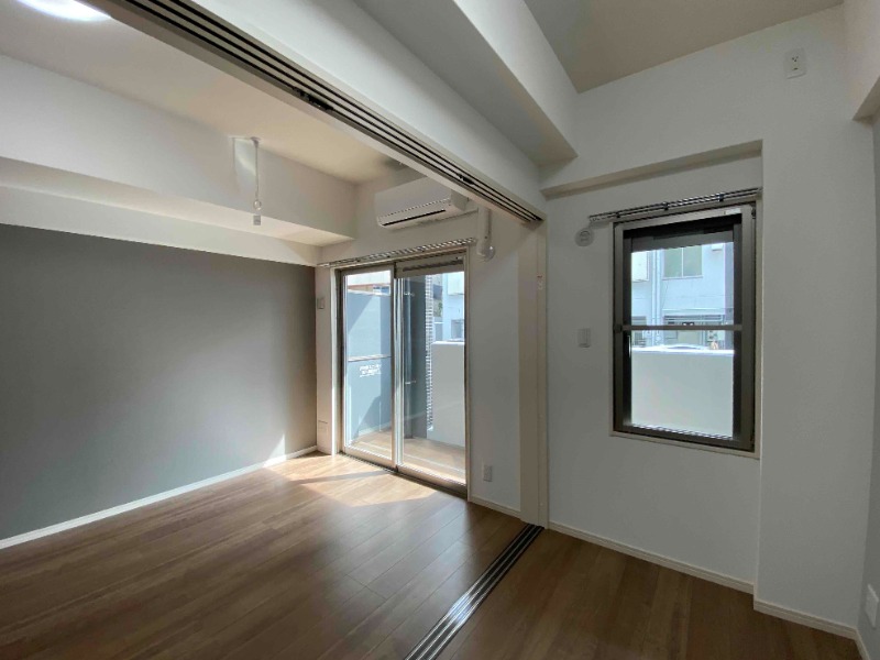 その他部屋・スペース　同物件別部屋イメージ