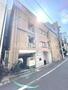 メインステージ青山 2階 築24年6ヶ月の賃貸物件