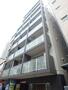 ＬＩＶＣＩＴＹＮＡＫＡＮＯ 8階 築13年8ヶ月の賃貸物件