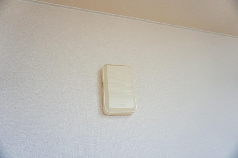 その他　その他１