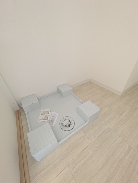 その他　建築中の２０１号写真