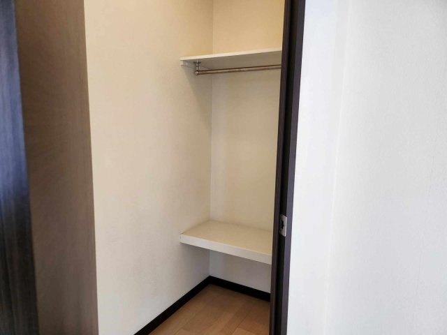 その他部屋・スペース　実際のお部屋と異なる場合がございます。