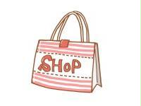 ショッピングセンター　May　One　Ekimachi（ショッピングセンター）まで256m