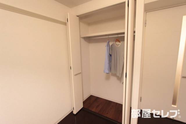 収納　高さもあり収納しやすいです