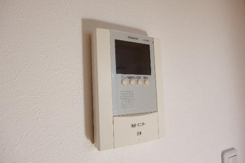 セキュリティ　セキュリティ