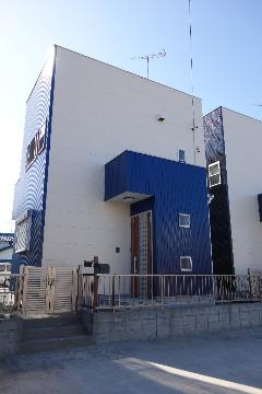 その他共有部分　共有部分