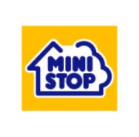 コンビニ　ミニストップ 中田町萩丸店（コンビニ）まで409m