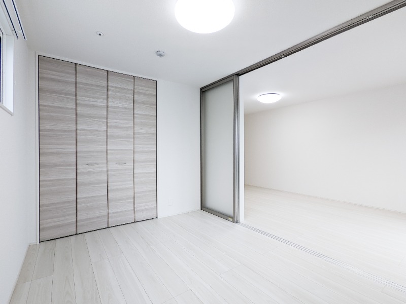 その他部屋・スペース　図面と現状に相違がある場合には現状を優先