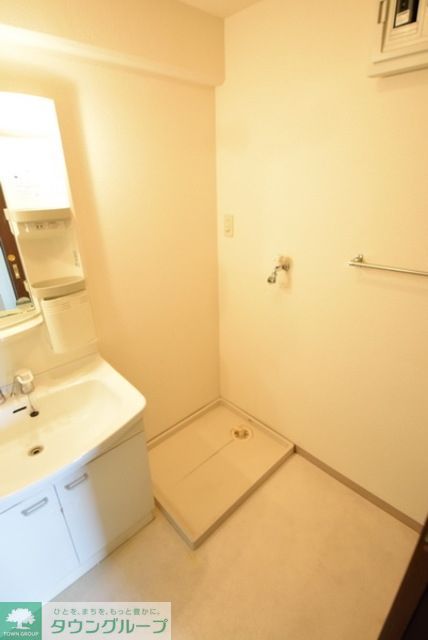 その他設備　お問合せはタウンハウジングまで！※現地待合わせ相談可能