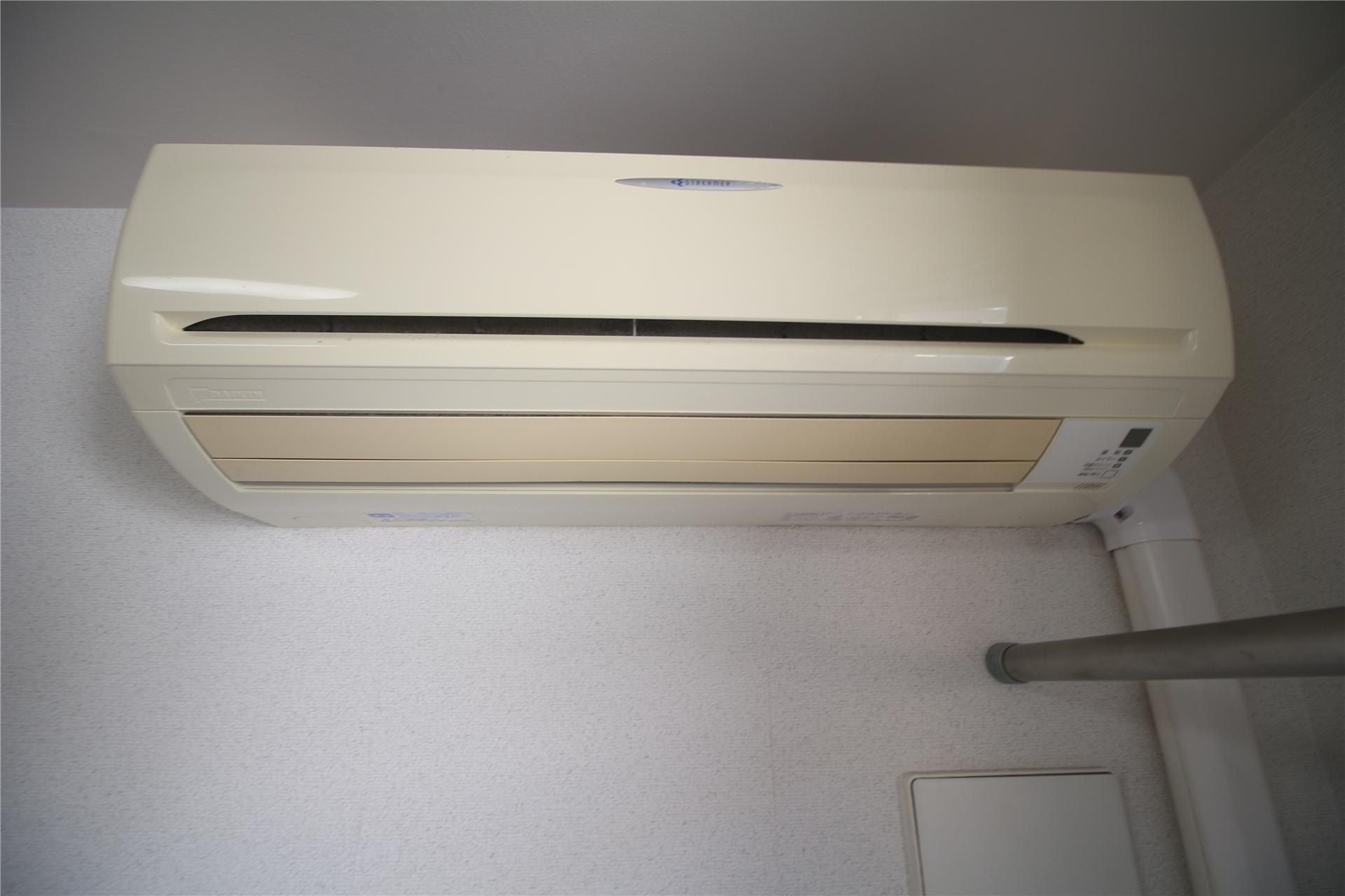 その他　※別室参照