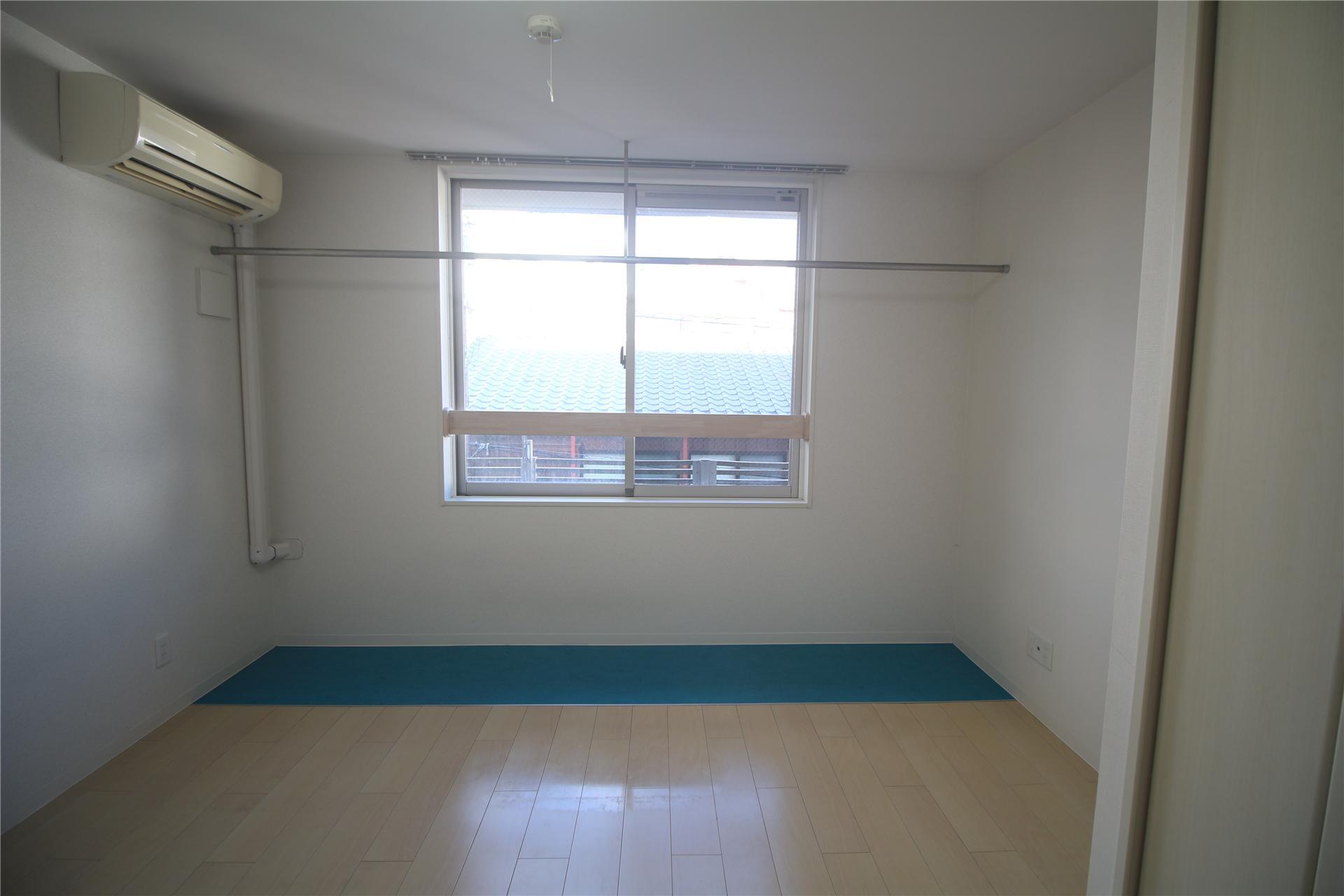 その他部屋・スペース　※別室参照