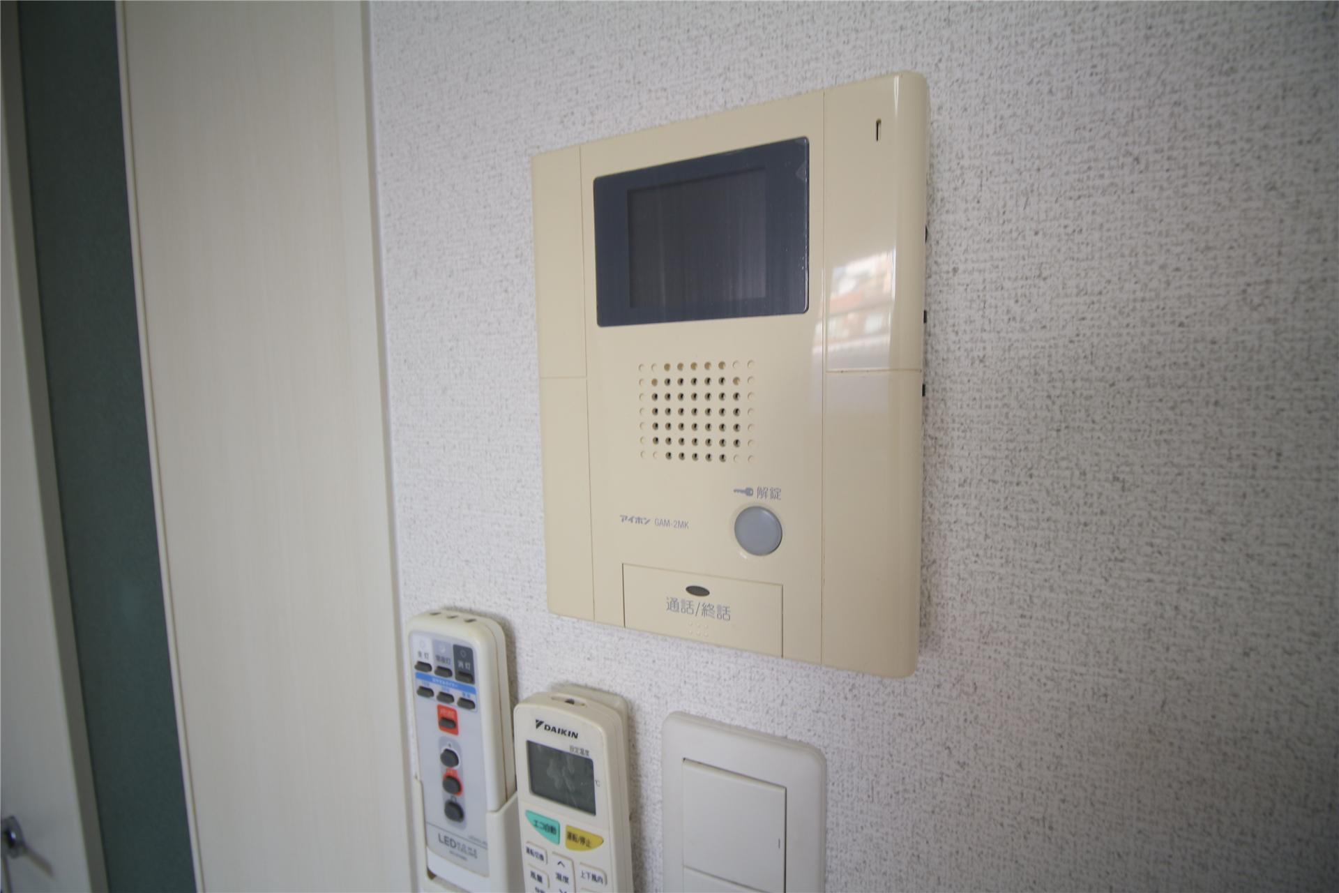 その他　※別室参照