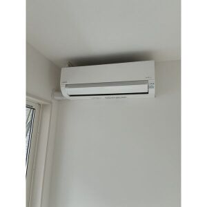 その他部屋・スペース　明るい室内です