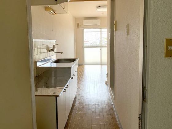 その他　他号室のお写真です