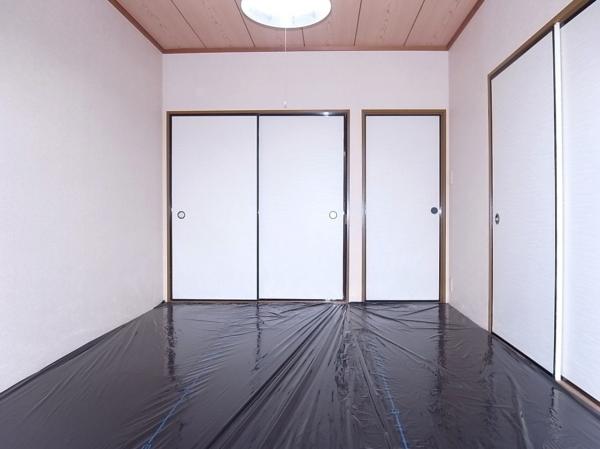 その他部屋・スペース　その他部屋・スペース