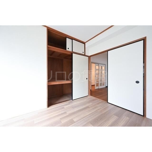 収納　別室参考