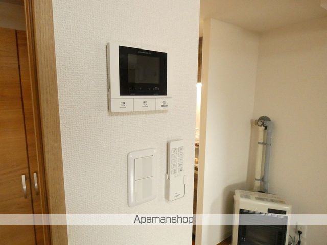 地下鉄東豊線 美園駅 徒歩9分 4階建 築5年のその他写真