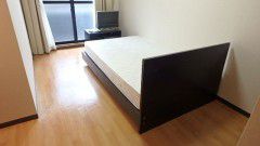 その他　その他部屋・スペース