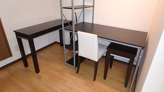 その他部屋・スペース　その他部屋・スペース