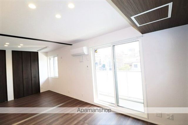 その他部屋・スペース　その他部屋・スペース