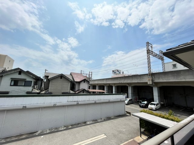 その他　別号室画像。ご参考下さい