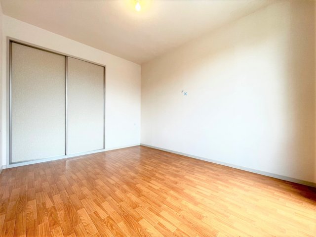 その他部屋・スペース　別号室画像。ご参考下さい