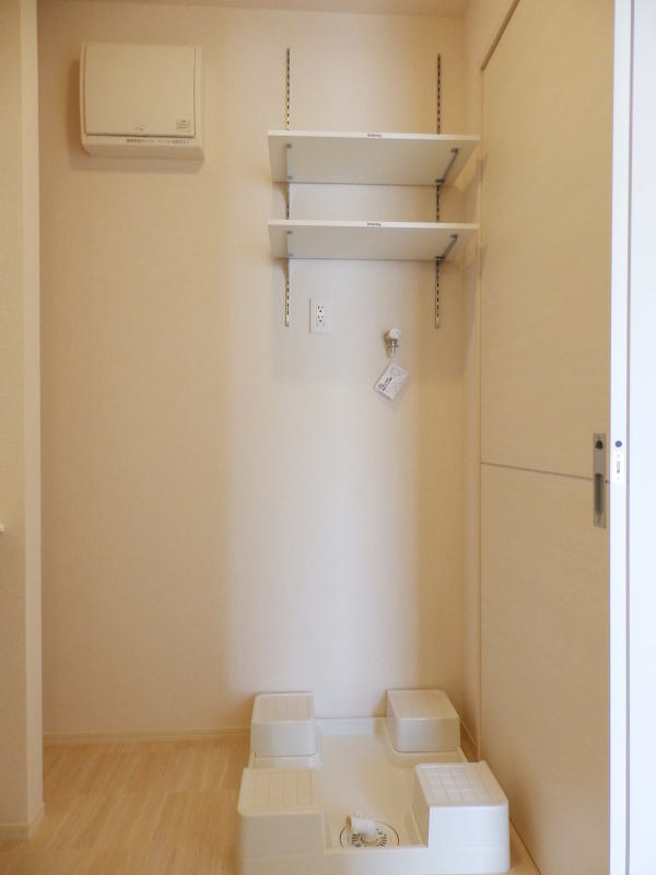 その他　同仕様