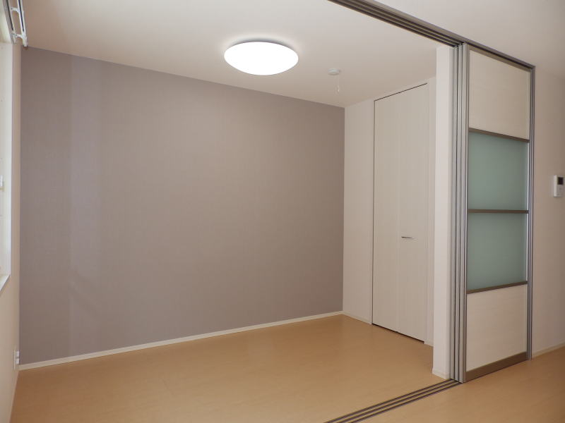 その他部屋・スペース　同仕様