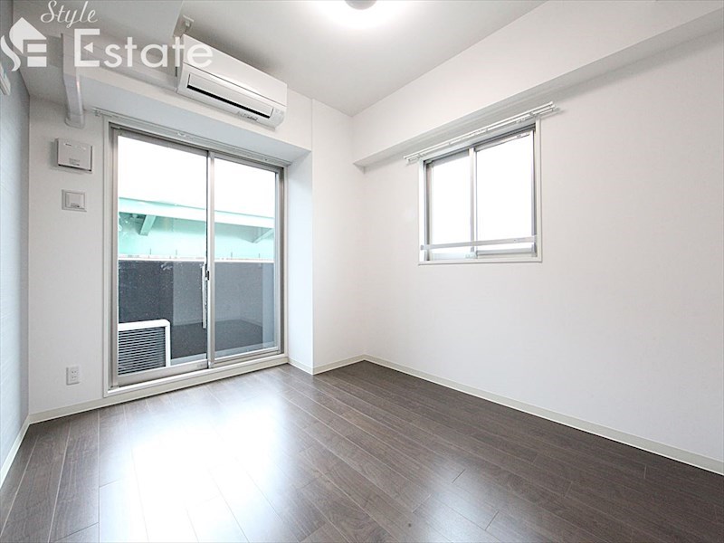 その他部屋・スペース　内装