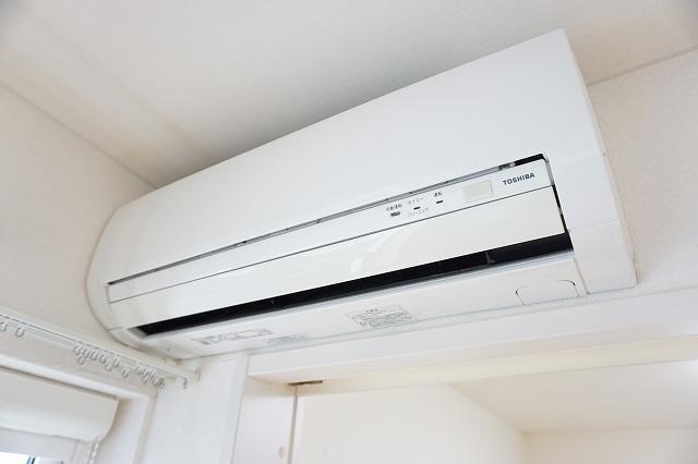 その他　その他１