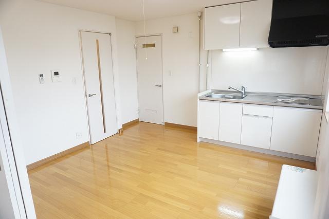 その他部屋・スペース　内装