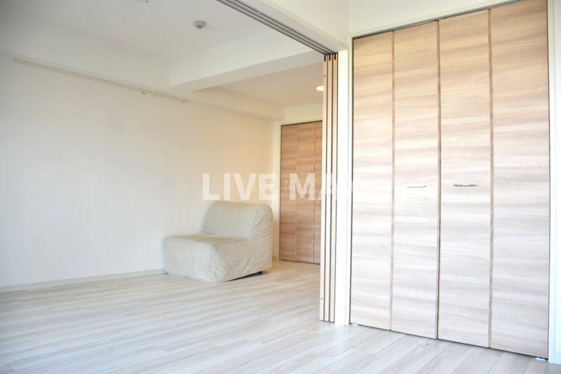 その他部屋・スペース　※ソファは付きません