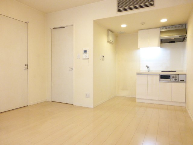 その他部屋・スペース　内観