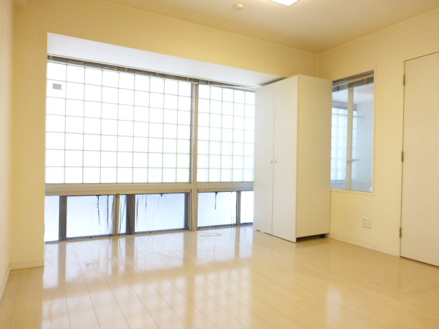 その他部屋・スペース　内観2