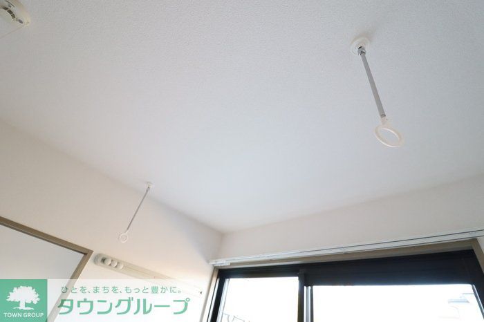 その他部屋・スペース　お問合せはタウンハウジングまで！※現地待合わせ相談可能