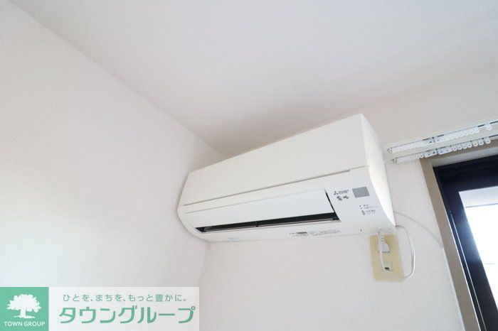 その他設備　お問合せはタウンハウジングまで！※現地待合わせ相談可能