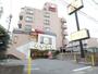 飲食店　バーミヤン（飲食店）まで831m