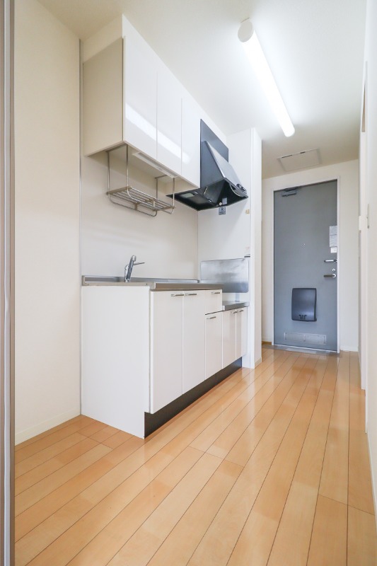 その他部屋・スペース　図面と現状に相違がある場合には現状を優先